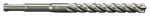 Afbeelding - https-www-ez-catalog-nl-Asset-12a6813da75a42378d03f992dfff04eb-ImageFullSize-E-14532-C1C0-jpg